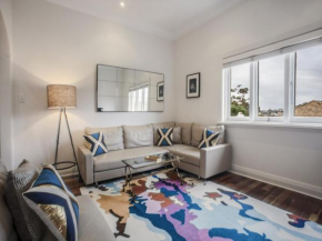  Woollahra Roslyndale Avenue  Сидней